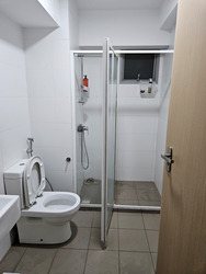 Blk 475A Parkland Residences (Hougang), HDB 5 Rooms #444175071